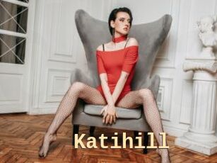 Katihill