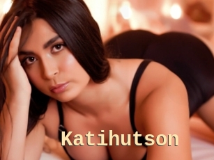 Katihutson