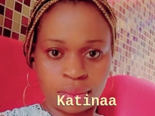 Katinaa