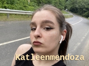 Katleenmendoza
