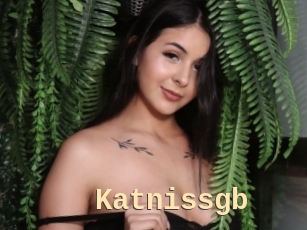 Katnissgb