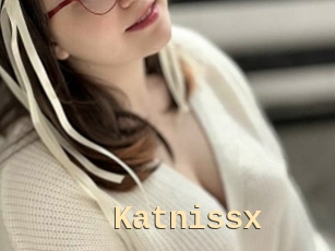 Katnissx