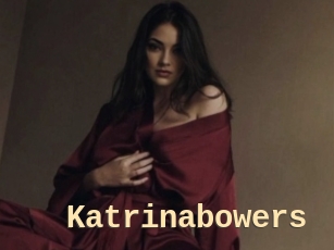 Katrinabowers