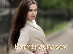 Katrinachasex
