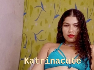 Katrinacute