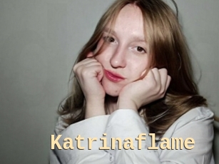 Katrinaflame