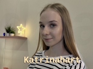 Katrinahart