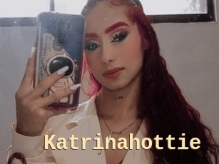 Katrinahottie
