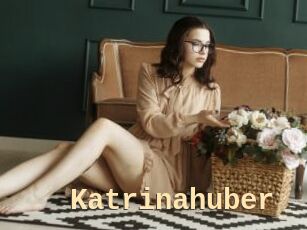 Katrinahuber
