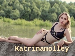Katrinamolley