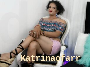 Katrinaofarr