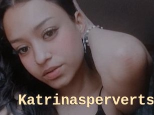 Katrinasperverts