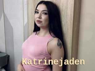 Katrinejaden