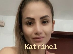Katrinel