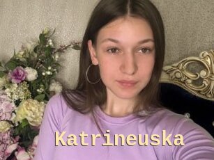 Katrineuska