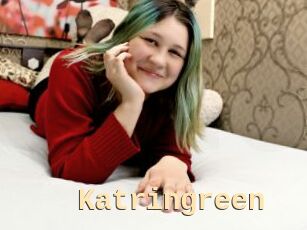 Katringreen