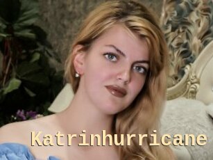Katrinhurricane