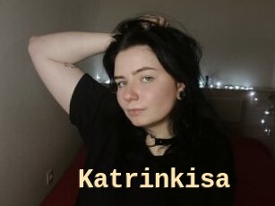 Katrinkisa