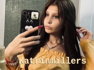 Katrinmillers