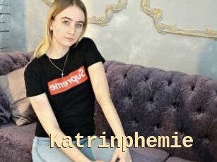 Katrinphemie