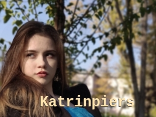 Katrinpiers