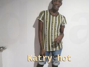 Katry_hot