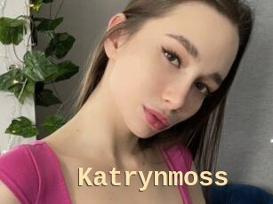 Katrynmoss