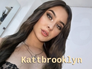 Kattbrooklyn