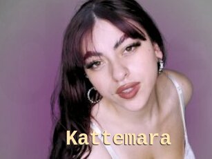 Kattemara