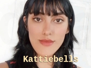Kattiebells