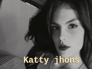 Katty_jhons