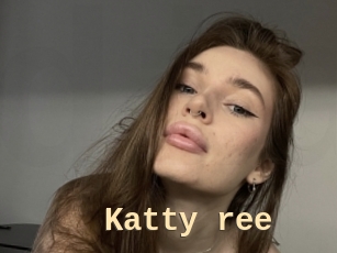 Katty_ree