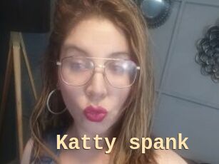 Katty_spank
