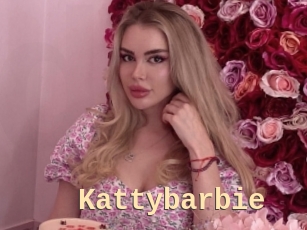 Kattybarbie