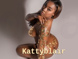 Kattyblair
