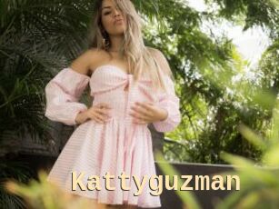 Kattyguzman