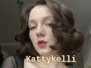 Kattykelli