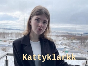 Kattyklarkk