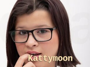Kattymoon