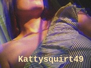 Kattysquirt49