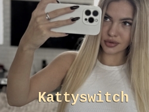 Kattyswitch