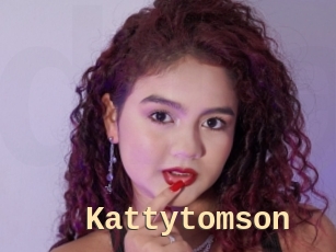 kattytomson Dialogue Sexe