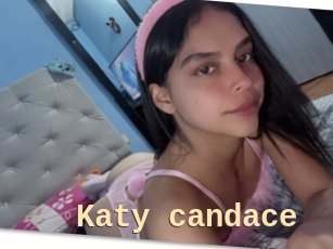 Katy_candace