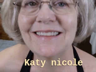 katy_nicole Dialogue Sexe
