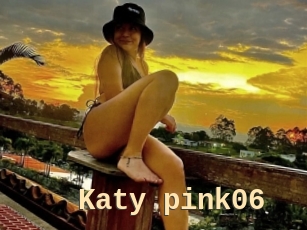 Katy_pink06