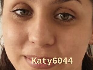 Katy6044