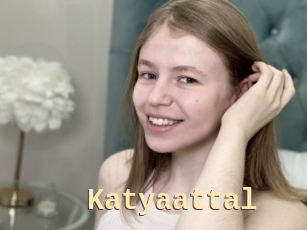 Katyaattal