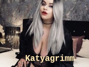 Katyagrimm