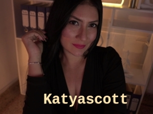 Katyascott