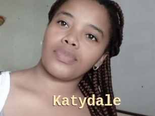 Katydale